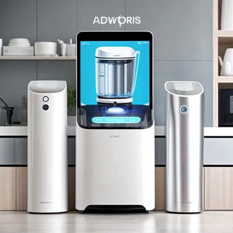 顧客サポートのイメージ