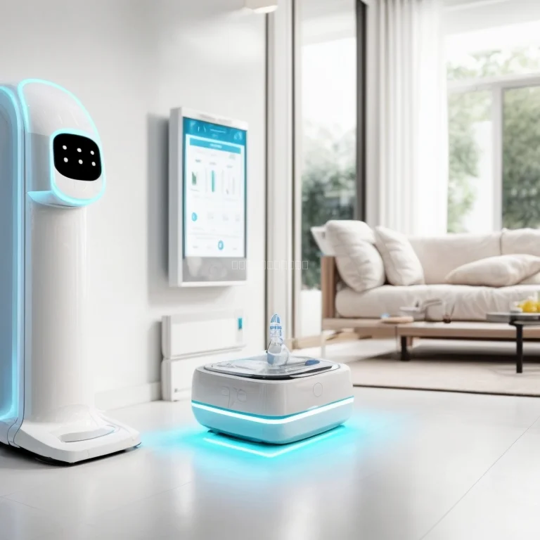 Featured content image